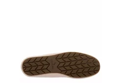 Koolaburra By Ugg Womens Lezly Slipper - Peach -Comfy Steps Sales Store US 01 105868 06