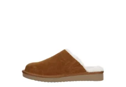 Koolaburra By Ugg Womens Sonele Slipper - Chestnut 10 Koolaburra By Ugg Womens Sonele Slipper - Chestnut -Comfy Steps Sales Store US 01 105869 03