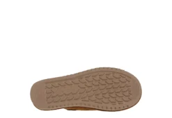 Koolaburra By Ugg Womens Sonele Slipper - Chestnut 13 Koolaburra By Ugg Womens Sonele Slipper - Chestnut -Comfy Steps Sales Store US 01 105869 06