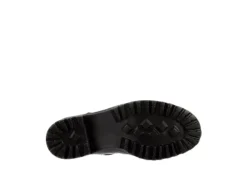 Madden Girl Womens Happpy Loafer - Black 13 Madden Girl Womens Happpy Loafer - Black -Comfy Steps Sales Store US 01 105885 06