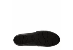 Eurosoft Womens Silvan Loafer - Black -Comfy Steps Sales Store US 01 106050 06