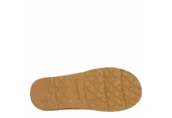 Bearpaw Womens Tabitha Slipper - Coffee -Comfy Steps Sales Store US 01 106051 06