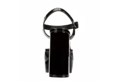 Limelight Womens Della Pump - Black 11 Limelight Womens Della Pump - Black -Comfy Steps Sales Store US 01 106115 04