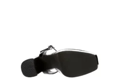 Limelight Womens Della Pump - Black 13 Limelight Womens Della Pump - Black -Comfy Steps Sales Store US 01 106115 06