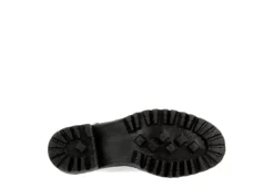 Madden Girl Womens Hollyy Loafer - White 13 Madden Girl Womens Hollyy Loafer - White -Comfy Steps Sales Store US 01 106120 06