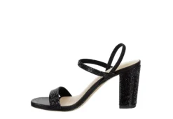 Maripe Womens Lucille Sandal - Black -Comfy Steps Sales Store US 01 106142 03