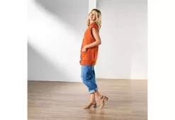 Xappeal Womens Zella Sandal - Tan 10 Xappeal Womens Zella Sandal - Tan -Comfy Steps Sales Store US 01 106146 03