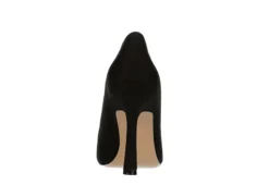 Michael By Michael Shannon Womens Reya Pump - Black 11 Michael By Michael Shannon Womens Reya Pump - Black -Comfy Steps Sales Store US 01 106153 04