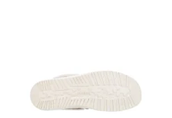 Heydude Womens Britt Slip On Sneaker - Tan 13 Heydude Womens Britt Slip On Sneaker - Tan -Comfy Steps Sales Store US 01 106158 06