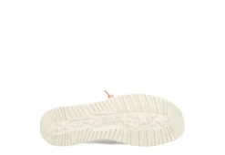 Heydude Womens Wendy Slip On Sneaker - Natural 13 Heydude Womens Wendy Slip On Sneaker - Natural -Comfy Steps Sales Store US 01 106165 06