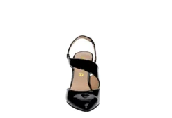 Unisa Womens Yvonna Pump - Black 9 Unisa Womens Yvonna Pump - Black -Comfy Steps Sales Store US 01 106228 02