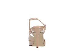 Unisa Womens Yvonna Pump - Nude 11 Unisa Womens Yvonna Pump - Nude -Comfy Steps Sales Store US 01 106267 04