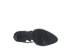 Lifestride Womens Gallery Pump - Navy 13 Lifestride Womens Gallery Pump - Navy -Comfy Steps Sales Store US 01 106446 06