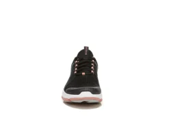 Ryka Womens Daydream - Black -Comfy Steps Sales Store US 01 106458 02