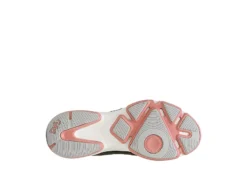 Ryka Womens Daydream - Black -Comfy Steps Sales Store US 01 106458 06