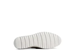 Sperry Womens Cruise Plushstep Boat Shoe - Tan -Comfy Steps Sales Store US 01 106589 05