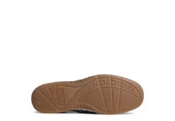 Sperry Womens Bluefish Boat Shoe - Navy 12 Sperry Womens Bluefish Boat Shoe - Navy -Comfy Steps Sales Store US 01 106804 05