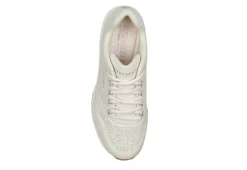 Skechers Womens Uno 2 Sneaker - Off White 10 Skechers Womens Uno 2 Sneaker - Off White -Comfy Steps Sales Store US 01 106839 03