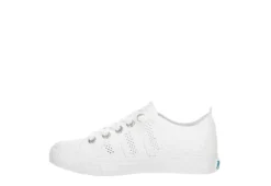 Blowfish Womens Mallorca Slip On Sneaker - White 10 Blowfish Womens Mallorca Slip On Sneaker - White -Comfy Steps Sales Store US 01 106859 03