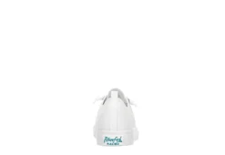 Blowfish Womens Mallorca Slip On Sneaker - White 11 Blowfish Womens Mallorca Slip On Sneaker - White -Comfy Steps Sales Store US 01 106859 04