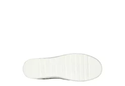 Skechers Womens Flexpadrille Hi Pleasant Harmony Slip On Sneaker - Black 11 Skechers Womens Flexpadrille Hi Pleasant Harmony Slip On Sneaker - Black -Comfy Steps Sales Store US 01 106897 04