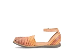 Eurosoft Womens Rylina Flat - Multicolor -Comfy Steps Sales Store US 01 106978 03