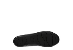 Eurosoft Womens Sifton Flat - Black 13 Eurosoft Womens Sifton Flat - Black -Comfy Steps Sales Store US 01 106979 06