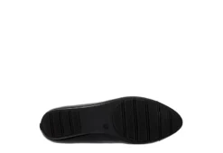 Lauren Blakwell Womens Dianna Flat - Black 13 Lauren Blakwell Womens Dianna Flat - Black -Comfy Steps Sales Store US 01 106993 06