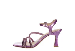 Maripe Womens Nadia Sandal - Lilac -Comfy Steps Sales Store US 01 107007 03