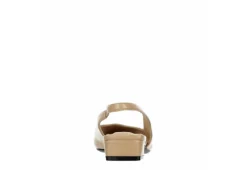 Ak Anne Klein Womens Chaya Pump - Nude -Comfy Steps Sales Store US 01 107373 04