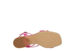 Xappeal Womens Haisley Sandal - Pink 13 Xappeal Womens Haisley Sandal - Pink -Comfy Steps Sales Store US 01 107399 06