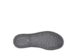 Skechers Womens Slip-ins Reggae Fest 2.0 Guiding Sneaker - Navy 11 Skechers Womens Slip-ins Reggae Fest 2.0 Guiding Sneaker - Navy -Comfy Steps Sales Store US 01 107404 04