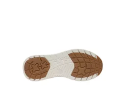 Heydude Womens Sirocco Slip On Sneaker - Natural -Comfy Steps Sales Store US 01 107467 06