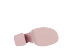 Madden Girl Womens Aces Platform Sandal - Pink 13 Madden Girl Womens Aces Platform Sandal - Pink -Comfy Steps Sales Store US 01 107538 06