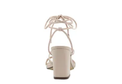 Unisa Womens Carcin Sandal - Blush 9 Unisa Womens Carcin Sandal - Blush -Comfy Steps Sales Store US 01 107561 02