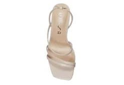 Unisa Womens Carcin Sandal - Blush 10 Unisa Womens Carcin Sandal - Blush -Comfy Steps Sales Store US 01 107561 03