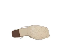 Unisa Womens Carcin Sandal - Blush 11 Unisa Womens Carcin Sandal - Blush -Comfy Steps Sales Store US 01 107561 04