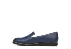 Lifestride Womens Zendaya Loafer - Navy -Comfy Steps Sales Store US 01 107665 03