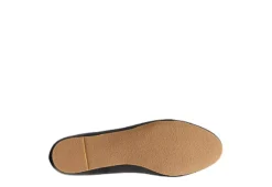 Jack Rogers Womens Serena Flat - Black 11 Jack Rogers Womens Serena Flat - Black -Comfy Steps Sales Store US 01 107714 04