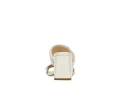 Xappeal Womens Cadee Slide Sandal - Latte 11 Xappeal Womens Cadee Slide Sandal - Latte -Comfy Steps Sales Store US 01 107719 04