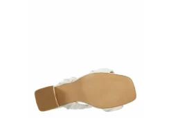 Xappeal Womens Cadee Slide Sandal - Latte 13 Xappeal Womens Cadee Slide Sandal - Latte -Comfy Steps Sales Store US 01 107719 06