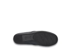 Easy Street Womens Tamar Flat - Navy 13 Easy Street Womens Tamar Flat - Navy -Comfy Steps Sales Store US 01 108013 06