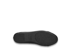 Easy Street Womens Asher Flat - Black 13 Easy Street Womens Asher Flat - Black -Comfy Steps Sales Store US 01 108019 06