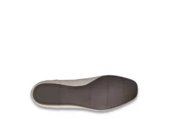 Easy Street Womens Thrill Loafer - Bone 13 Easy Street Womens Thrill Loafer - Bone -Comfy Steps Sales Store US 01 108046 06