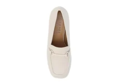 Journee Collection Womens Nysaa Pump - Sand 12 Journee Collection Womens Nysaa Pump - Sand -Comfy Steps Sales Store US 01 108432 05