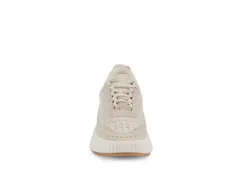 Dolce Vita Womens Dolen Sneaker - Sand 9 Dolce Vita Womens Dolen Sneaker - Sand -Comfy Steps Sales Store US 01 108846 02