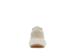 Dolce Vita Womens Dolen Sneaker - Sand 10 Dolce Vita Womens Dolen Sneaker - Sand -Comfy Steps Sales Store US 01 108846 03