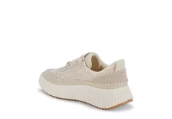 Dolce Vita Womens Dolen Sneaker - Sand 11 Dolce Vita Womens Dolen Sneaker - Sand -Comfy Steps Sales Store US 01 108846 04