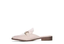 Cl By Laundry Womens Score Loafer - Ivory 9 Cl By Laundry Womens Score Loafer - Ivory -Comfy Steps Sales Store US 01 108921 02