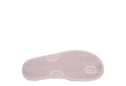 Nike Womens Bella Kai Flip Flop Sandal - Pale Pink 13 Nike Womens Bella Kai Flip Flop Sandal - Pale Pink -Comfy Steps Sales Store US 01 202237 06